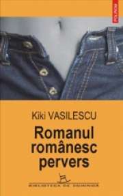 Kiki Vasilescu